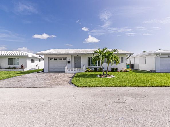 8105 NW 59th St, Tamarac FL 33321