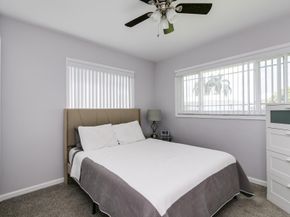 8105 NW 59th St, Tamarac FL 33321