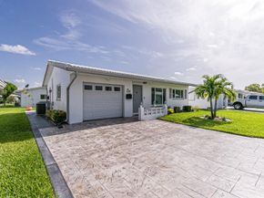 8105 NW 59th St, Tamarac FL 33321