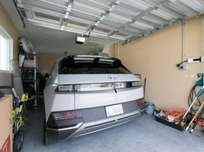 8105 NW 59th St, Tamarac FL 33321