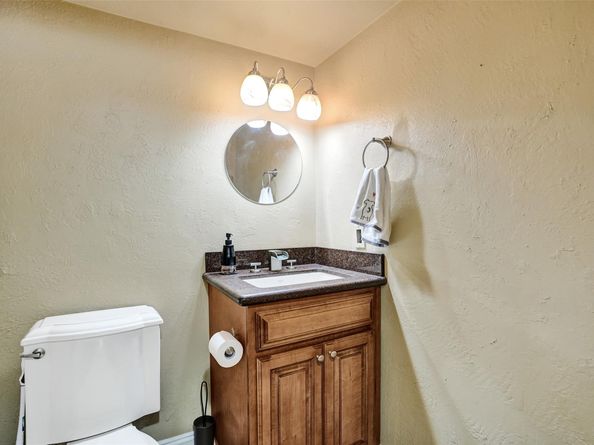 1325 SW 151st Way, Sunrise FL 33326