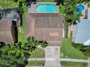 1325 SW 151st Way, Sunrise FL 33326