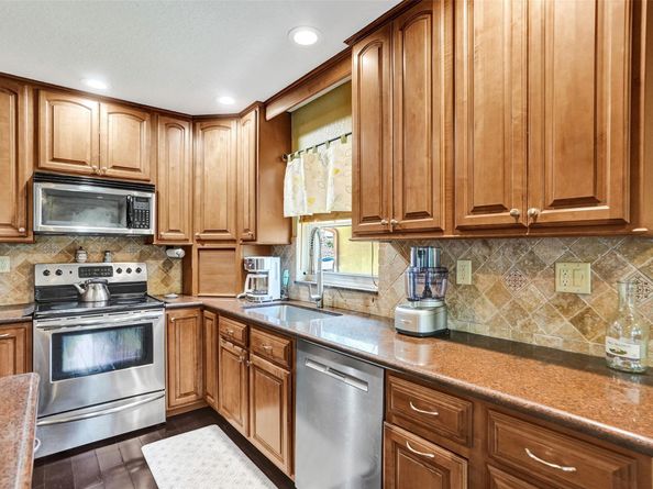 1325 SW 151st Way, Sunrise FL 33326