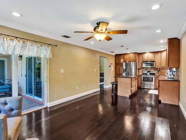 1325 SW 151st Way, Sunrise FL 33326
