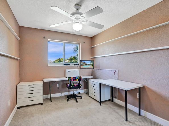 1325 SW 151st Way, Sunrise FL 33326