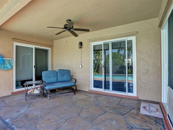 1325 SW 151st Way, Sunrise FL 33326