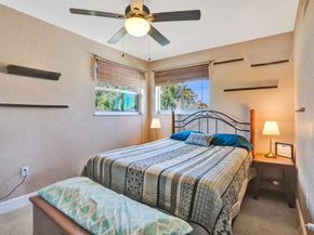 1325 SW 151st Way, Sunrise FL 33326