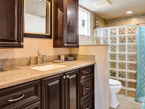 1325 SW 151st Way, Sunrise FL 33326