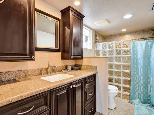 1325 SW 151st Way, Sunrise FL 33326