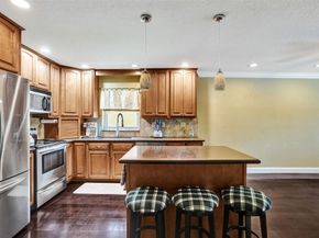 1325 SW 151st Way, Sunrise FL 33326