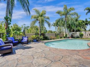 1325 SW 151st Way, Sunrise FL 33326