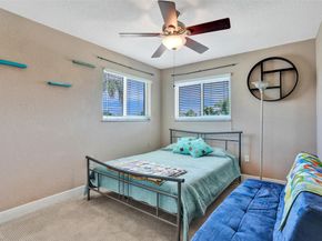 1325 SW 151st Way, Sunrise FL 33326