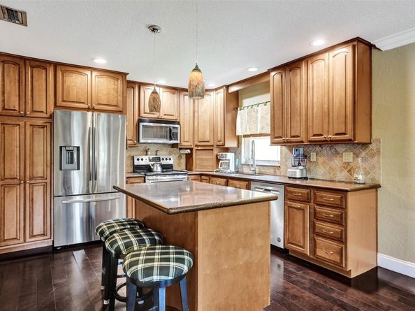 1325 SW 151st Way, Sunrise FL 33326