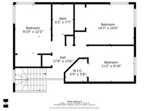 1325 SW 151st Way, Sunrise FL 33326
