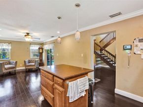 1325 SW 151st Way, Sunrise FL 33326