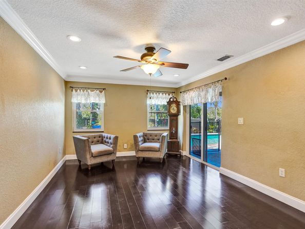 1325 SW 151st Way, Sunrise FL 33326