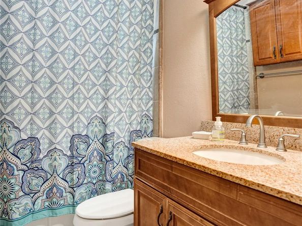 1325 SW 151st Way, Sunrise FL 33326