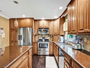 1325 SW 151st Way, Sunrise FL 33326