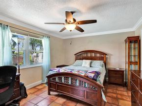 1325 SW 151st Way, Sunrise FL 33326