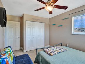 1325 SW 151st Way, Sunrise FL 33326