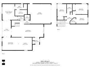1325 SW 151st Way, Sunrise FL 33326