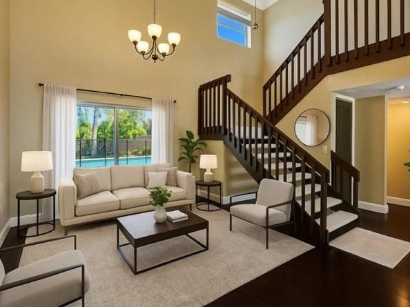 1325 SW 151st Way, Sunrise FL 33326