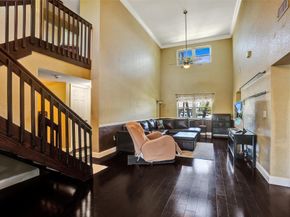 1325 SW 151st Way, Sunrise FL 33326