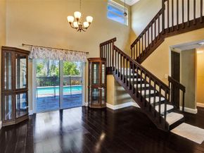 1325 SW 151st Way, Sunrise FL 33326