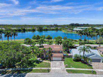 1325 SW 151st Way