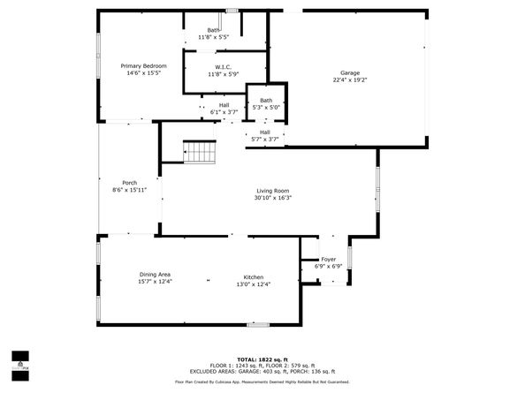 1325 SW 151st Way, Sunrise FL 33326