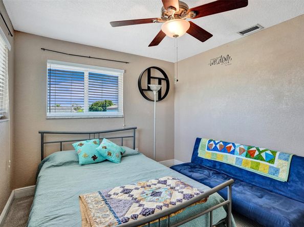 1325 SW 151st Way, Sunrise FL 33326