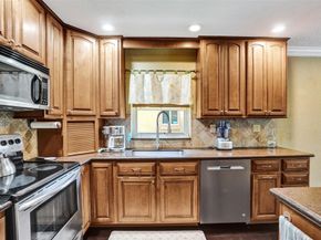 1325 SW 151st Way, Sunrise FL 33326