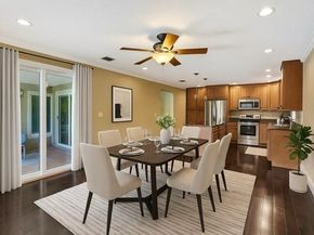 1325 SW 151st Way, Sunrise FL 33326