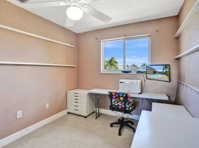 1325 SW 151st Way, Sunrise FL 33326