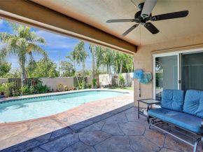 1325 SW 151st Way, Sunrise FL 33326