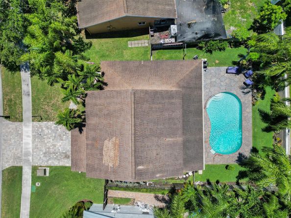 1325 SW 151st Way, Sunrise FL 33326