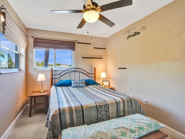 1325 SW 151st Way, Sunrise FL 33326