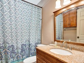 1325 SW 151st Way, Sunrise FL 33326
