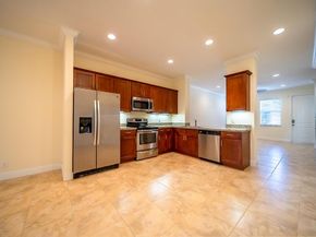 8328 Cocoplum Sound Lane, West Palm Beach FL 33411