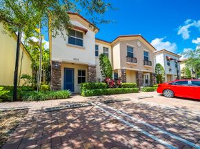 8328 Cocoplum Sound Lane, West Palm Beach FL 33411