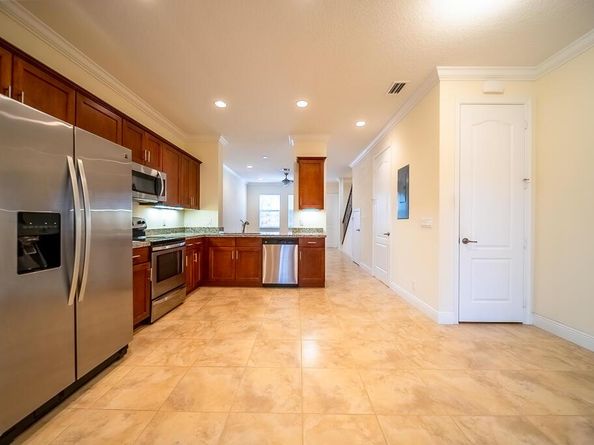 8328 Cocoplum Sound Lane, West Palm Beach FL 33411
