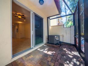 8328 Cocoplum Sound Lane, West Palm Beach FL 33411
