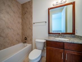 8328 Cocoplum Sound Lane, West Palm Beach FL 33411
