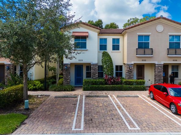 8328 Cocoplum Sound Lane, West Palm Beach FL 33411