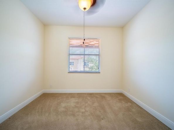 8328 Cocoplum Sound Lane, West Palm Beach FL 33411