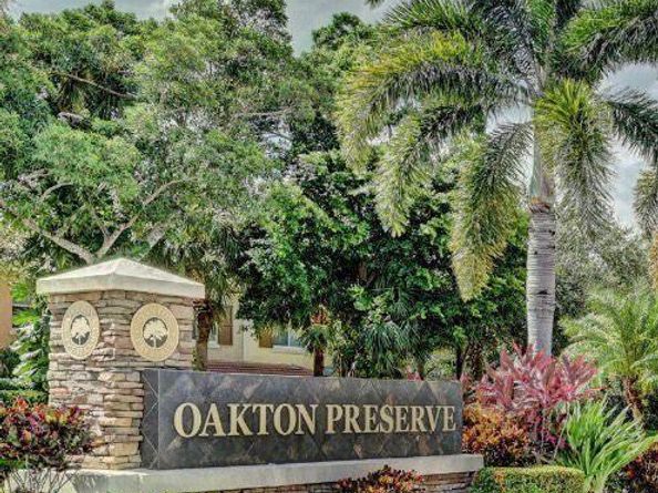 8328 Cocoplum Sound Lane, West Palm Beach FL 33411