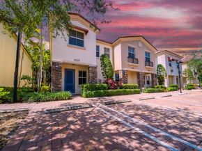 8328 Cocoplum Sound Lane, West Palm Beach FL 33411