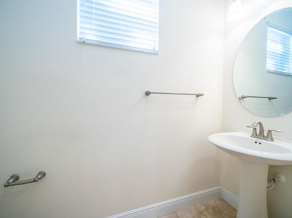 8328 Cocoplum Sound Lane, West Palm Beach FL 33411