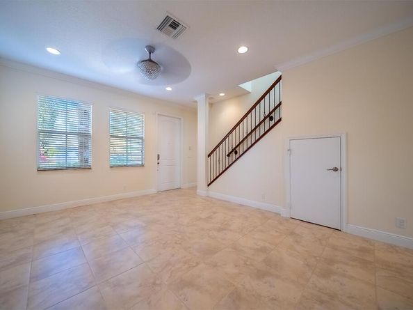 8328 Cocoplum Sound Lane, West Palm Beach FL 33411
