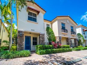 8328 Cocoplum Sound Lane, West Palm Beach FL 33411